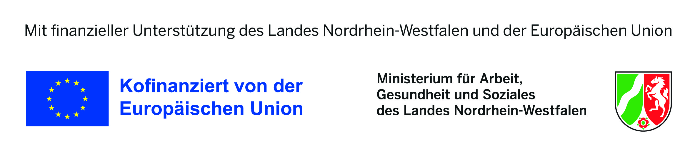 Foerderlogo